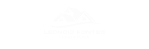 cropped cropped cropped 782a885d a948 4b26 b642 0f0cc88966cc 1.png